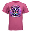 WOW PINK - FRONT