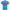 TEAL - FRONT