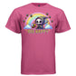 WOW PINK - FRONT