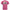 WOW PINK - FRONT