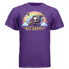 PURPLE - FRONT