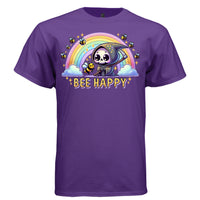 PURPLE - FRONT
