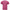 WOW PINK - BACK