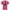 WOW PINK - FRONT