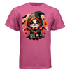 WOW PINK - FRONT