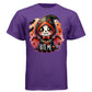 PURPLE - FRONT
