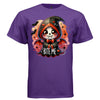 PURPLE - FRONT