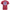 Athletic Red - FRONT