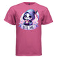 WOW PINK - FRONT
