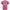 WOW PINK - FRONT