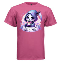 WOW PINK - FRONT