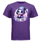 PURPLE - FRONT