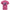 WOW PINK - FRONT