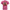 WOW PINK - FRONT
