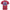Athletic Red - FRONT