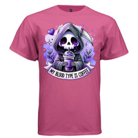 WOW PINK - FRONT