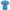 TEAL - FRONT