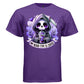 PURPLE - FRONT