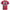 Athletic Red - FRONT