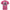 WOW PINK - FRONT