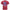 Athletic Red - FRONT