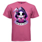 WOW PINK - FRONT