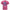 WOW PINK - FRONT