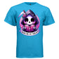 TEAL - FRONT