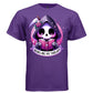 PURPLE - FRONT