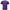 PURPLE - BACK