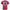 Athletic Red - FRONT