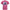 WOW PINK - FRONT