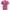 WOW PINK - FRONT