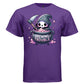PURPLE - FRONT