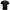 BLACK - BACK