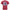 Athletic Red - FRONT