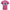 WOW PINK - FRONT