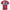 Athletic Red - FRONT