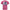WOW PINK - FRONT