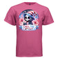WOW PINK - FRONT