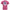 WOW PINK - FRONT