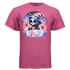 WOW PINK - FRONT