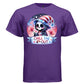 PURPLE - FRONT