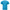 TEAL - BACK
