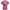 WOW PINK - FRONT