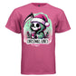 WOW PINK - FRONT