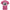 WOW PINK - FRONT