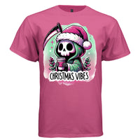 WOW PINK - FRONT