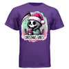 PURPLE - FRONT