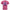 WOW PINK - FRONT